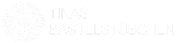 Tinas Bastelstübchen