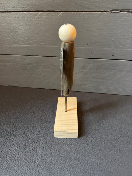 Seelentröster Engel Aquariel