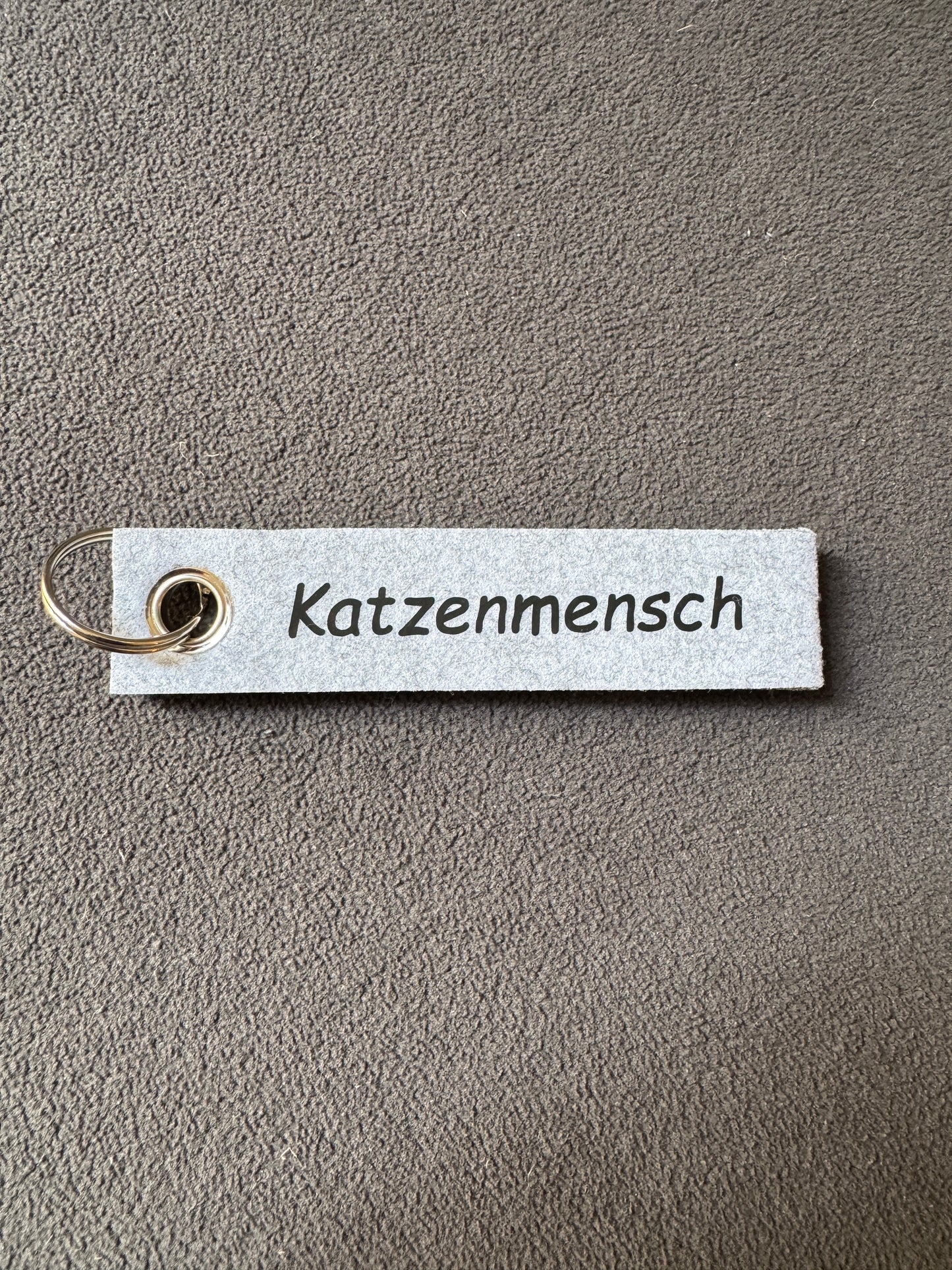Tierliebe zum Mitnehmen – Schlüsselanhänger für Katzenfans, Hundeliebhaber & Tierfreunde