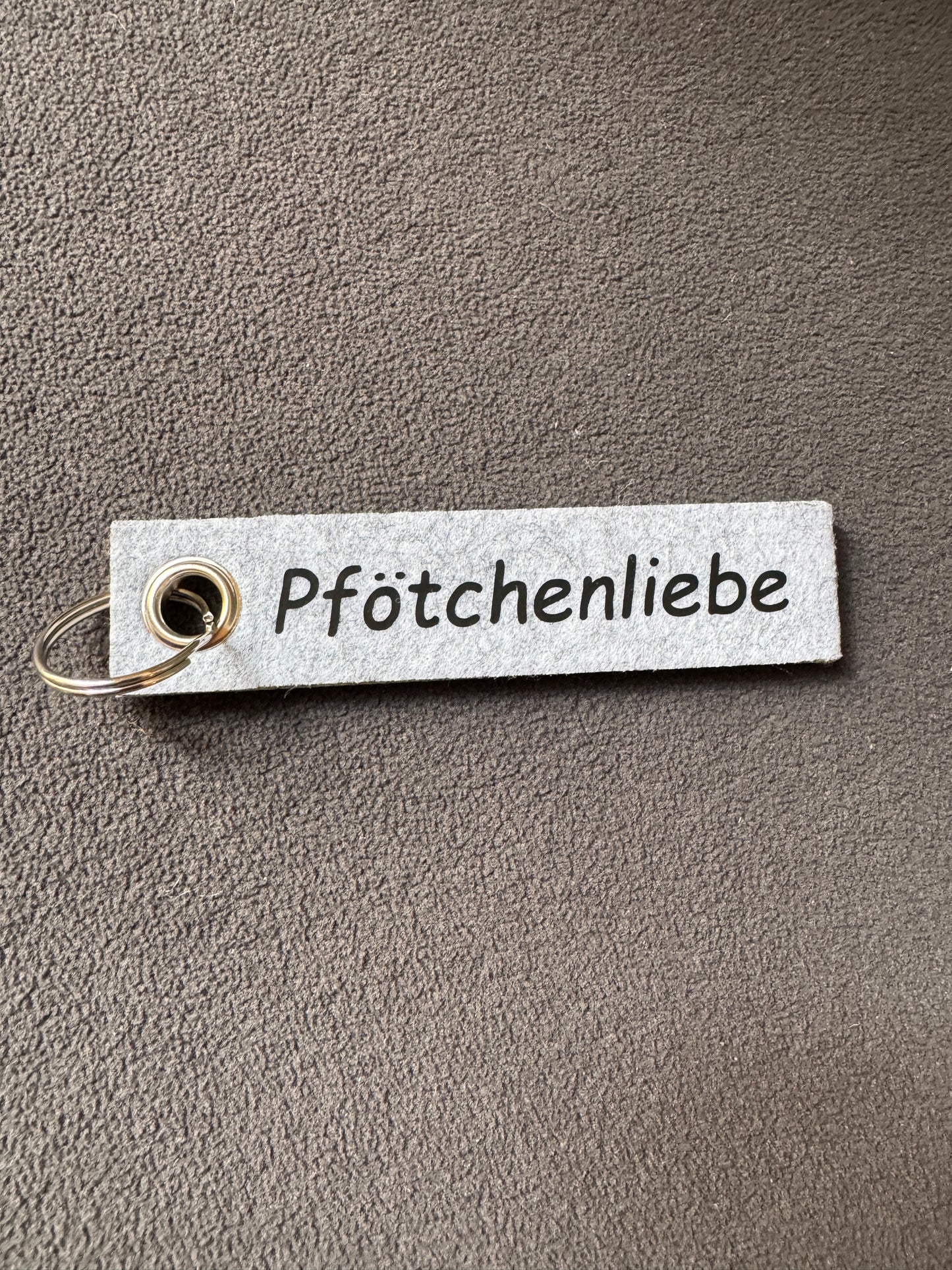 Tierliebe zum Mitnehmen – Schlüsselanhänger für Katzenfans, Hundeliebhaber & Tierfreunde