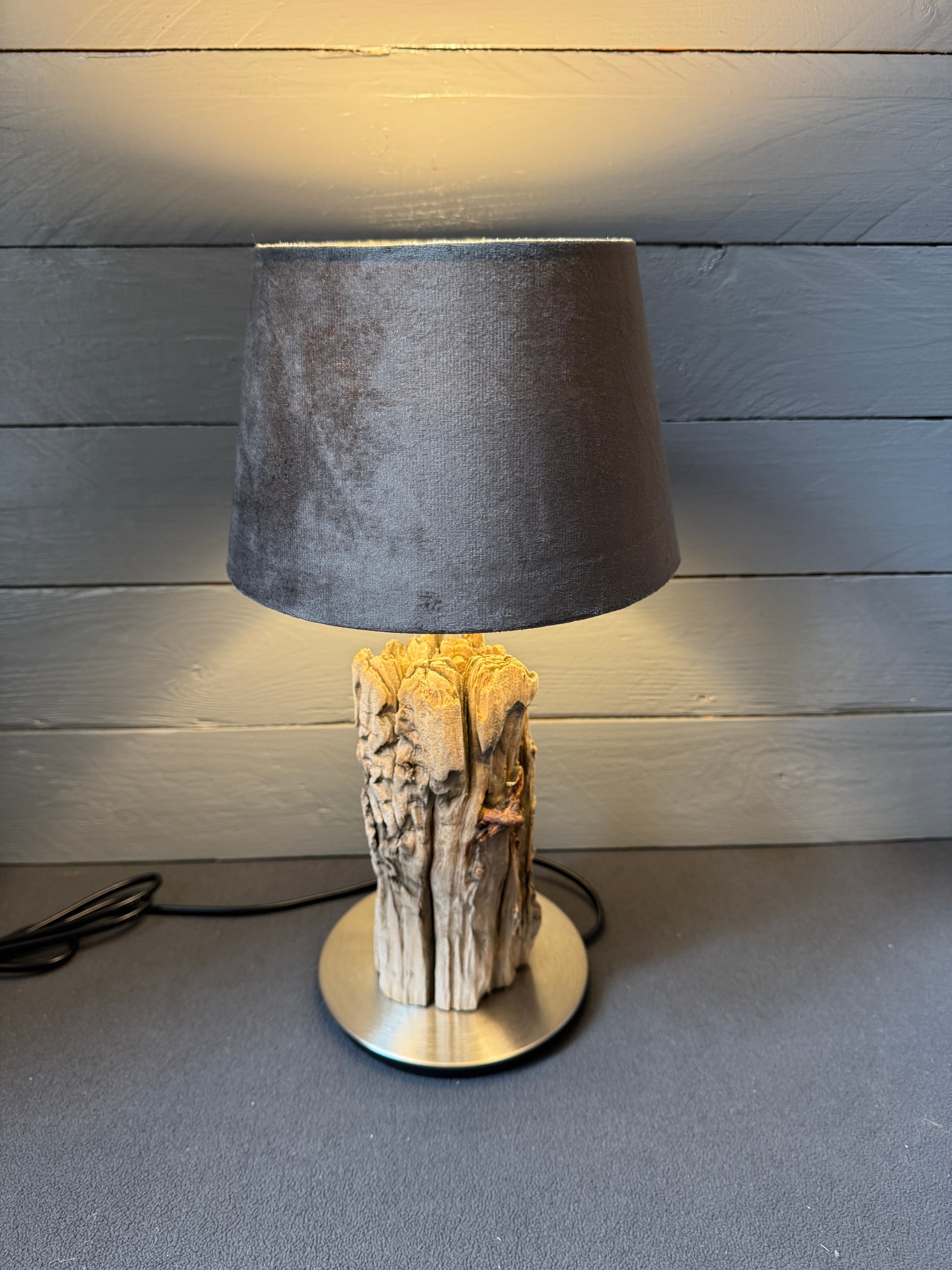 Maritimes Wohnaccessoire mit Küstencharakter aus Norddeutschland