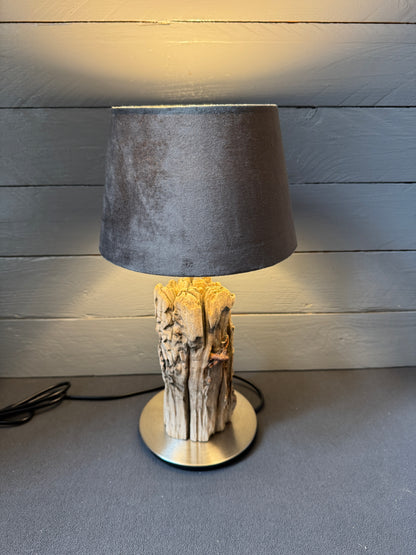 Maritimes Wohnaccessoire mit Küstencharakter aus Norddeutschland