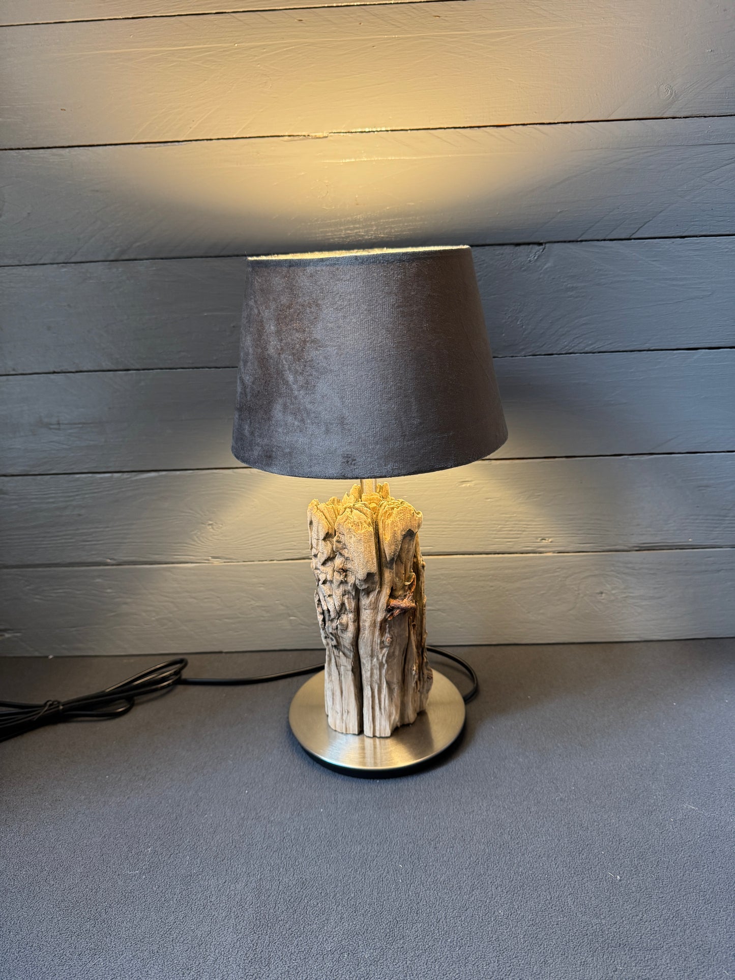 Maritimes Wohnaccessoire mit Küstencharakter aus Schleswig-Holstein