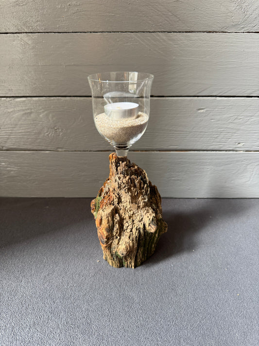 Küstendeko im Coastal Style aus Büsum