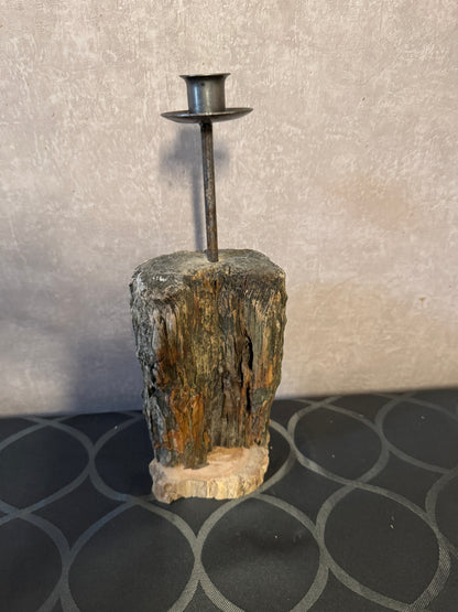 Wohnaccessoire inspiriert von den Dünen