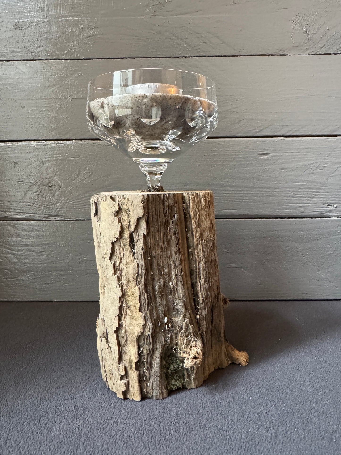 Maritimes Wohnaccessoire im Coastal Style