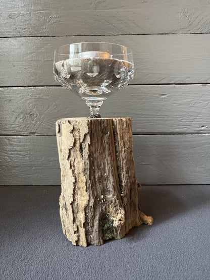 Maritimes Wohnaccessoire im Coastal Style